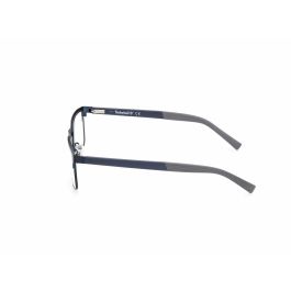 Montura de Gafas Hombre Timberland TB1672 57091