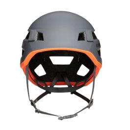 Casco Mammut Crag Sender
