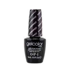 Gel Color, Esmalte de uñas semipermanente, GC G18, Cada mes es Oktoberfest, 15 ml *Probador Precio: 23.78999997. SKU: B14CQWWP9P
