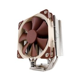 Noctua NH-U12S Enfriador para Procesador 12 cm 1500 RPM 93.4 m³/h Precio: 119.94999951. SKU: B14SRLQW4Y