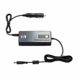 HP 65W AC/DC Smart adapter Precio: 51.49999943. SKU: B1BDZR4EYN
