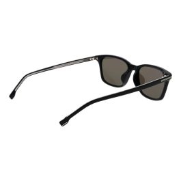 Gafas de Sol Hombre Hugo Boss BOSS 1669_F_SK 56807IR Gafas de Sol Hombre Hugo Boss BOSS 1669_F_SK 56807IR