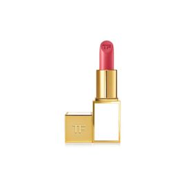 Lips & Girls, Brillar, Lápiz labial cremoso, 08, Andrea, 2 g Precio: 36.49999969. SKU: B18CCCWN95