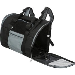 TRIXIE Mochila para perros 44 × 30 × 21 cm TRIXIE Mochila para perros 44 × 30 × 21 cm