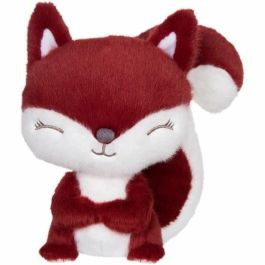 GIPSY TOYS GIP3268060719431 - Ardilla de peluche de 15 cm, Marrón Precio: 27.59000013. SKU: B1EZYCPXT9