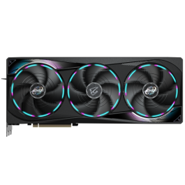 Gigabyte GeForce RTX 5080 GAMING OC 16G Tarjeta Gráfica - 16GB GDDR7, PCI-E 5.0, 2805MHz, 3x DisplayPort, 1x HDMI, GV-N5080AORUS M-16GD Gigabyte GeForce RTX 5080 GAMING OC 16G Tarjeta Gráfica - 16GB GDDR7, PCI-E 5.0, 2805MHz, 3x DisplayPort, 1x HDMI, GV-N5080AORUS M-16GD