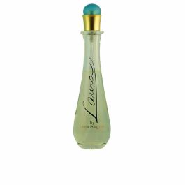 Perfume Mujer Laura Biagiotti LA72 EDT Perfume Mujer Laura Biagiotti LA72 EDT