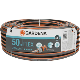 Gardena Corona Tubo Flexible 19 mm 50 m Precio: 127.50000021. SKU: B1H7ZWGAHP