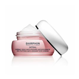Darphin - Serum Intral Contorno de Ojos Reductor de Ojeras y Bolsas, 15 ml Precio: 32.49999984. SKU: B16ZXK43KX