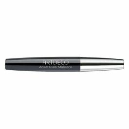 Artdeco #01-black Máscara de Pestañas Angel Eyes Negro, Volumen Personalizado y Separación Perfecta con Fibras 10 ml Precio: 9.5000004. SKU: B14568NXJ7