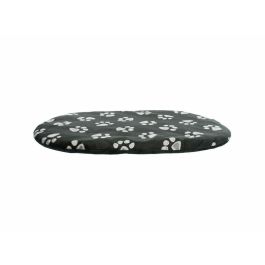 Cama para Perro Trixie Jimmy Negro 54 × 35 cm Precio: 14.58999971. SKU: B1C6T47SN6