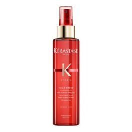 Kerastase Soleil Huile Sirene 150 ml Precio: 34.78999986. SKU: S0566992