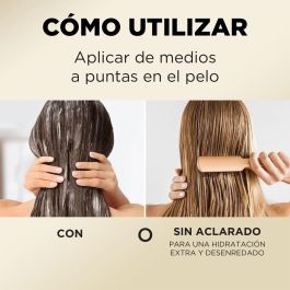 Pantene REPARA & PROTEGE Acondicionador 800 ml