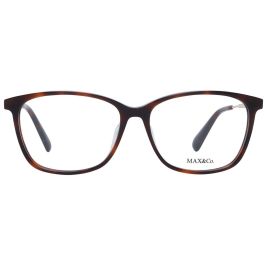 Montura de Gafas Mujer MAX&Co MO5024-F 54052