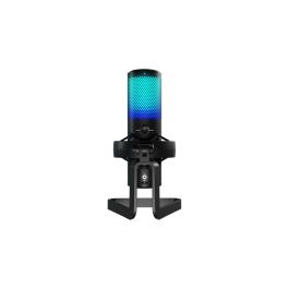 Micrófono Newskill NS-AC-APHOLOS-PRO