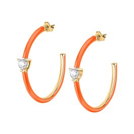 Pendientes Mujer Chiara Ferragni Precio: 24.9018. SKU: B1KFPRNQ2K