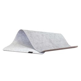 Phoenix Sizigia Alfombrilla Premium De Fieltro Phoenix Sizigia Alfombrilla Premium De Fieltro