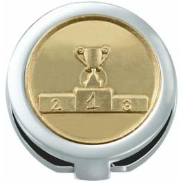 Abalorio Unisex Talent Jewels TJC-5-04-01