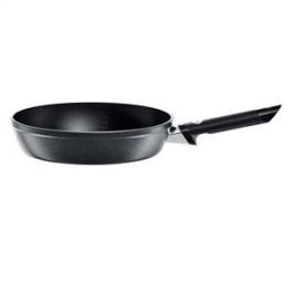 Fissler 159-120-28-100/0 Levital Comfort Sartén 28cm Antiadherente Apta para Inducción Cookstar Precio: 98.50000039. SKU: B17C2ZN6GB