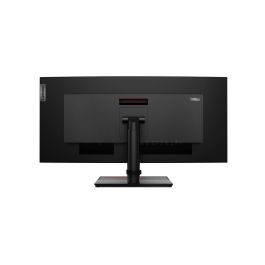Monitor Lenovo 62DCRAR3EU 34" Wide Quad HD