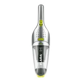 Aspiradora de Mano Flama 1608FL 55 W Precio: 32.95000005. SKU: B12AWSX9JB