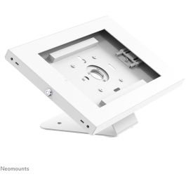 Soporte para Tablet Neomounts DS15-630WH1 Blanco Negro