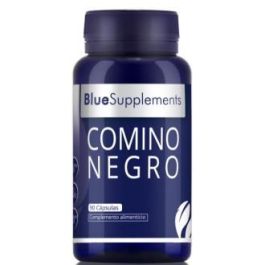 Comino Negro 90Cap. Precio: 17.7899997. SKU: B1BFE2XQ92