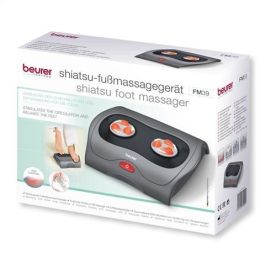 Aparato De Masaje Para Pies BEURER FM-39