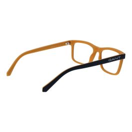 Montura de Gafas Hombre Gant GA3266 53092