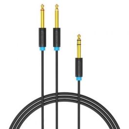 Cable VGA Vention BATBH Cable VGA Vention BATBH