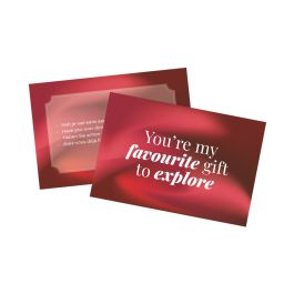 Calendario de Adviento Erótico Dream Toys