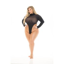 Body Pink Lipstick Negro L Precio: 30.50000052. SKU: B1KCJ45CX7