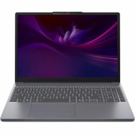 Laptop Lenovo 15,3" Intel Core i7-13620H 16 GB RAM 1 TB SSD Laptop Lenovo 15,3" Intel Core i7-13620H 16 GB RAM 1 TB SSD Precio: 952.59000023. SKU: B1CQDPCQZW