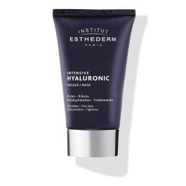 Institut Esthederm es285 INTENSIVE HYALURONIC Mascarilla Facial Hidratante con 3 Tipos de Ácido Hialurónico para Arrugas, Todo Tipo Pieles 75 ml Precio: 34.50000037. SKU: B17KK5F632