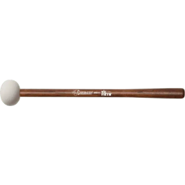 Vicfirth Mazas Bombo Mb3 Vf Corpsmaster Grande Dura Precio: 53.8899999. SKU: B13HYXQC2R