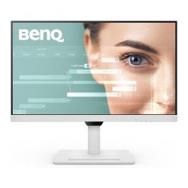 BenQ GW2790QT Monitor de 27" QHD IPS USB-C Blanco con Elevación y Pivote 16:9 Precio: 379.50000044. SKU: B1BX353PRE