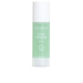 Gosh GRIP PRIMER base en gel para maquillaje duradero 30 ml Precio: 10.50000006. SKU: B12WMCVAZJ