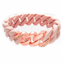 Pulsera TheRubz 100421 20 mm Pulsera TheRubz 100421 20 mm Precio: 15.68999982. SKU: S0349189
