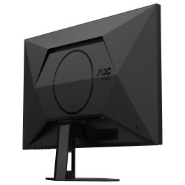 Monitor Gaming AOC 27G4XE Full HD 27"