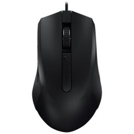 Cherry Mouse MC 2.1 negro