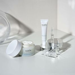 Crema Antiedad para el Contorno de Ojos Babor Skinovage 15 ml