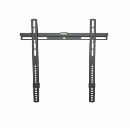 Soporte de Mesa para Pantalla GEMBIRD Precio: 8.59000054. SKU: B1HGAACAPY