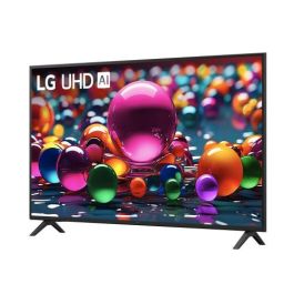 Smart TV LG 55UA75006LA 55" 4K Ultra HD LED HDR D-LED