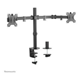 Soporte de Mesa para Pantalla Neomounts FPMA-D550DBLACK
