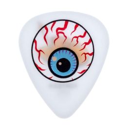 Pack 36 Púas Graphic Artist Dirty Donny Ii Ojo - 1.00 Mm Precio: 20.78999978. SKU: B1CCK25WVM