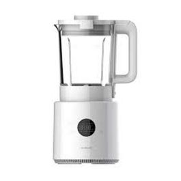 Freidora de Aire Xiaomi Precio: 84.95000052. SKU: B13ARTQ87X