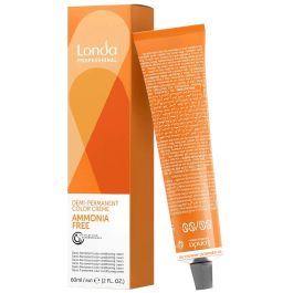 Londacolor, Sin amoníaco, Tinte de cabello demi-permanente, 8/81 Hellblond Perl-Asch, 60 ml Precio: 12.50000059. SKU: B12GC8PJLF