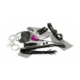 Juego Erótico Pipedream Fetish Fantasy Series Limited Edition Precio: 54.49999962. SKU: B1DE9T6P9M