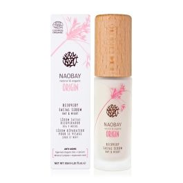 NAOBAY Serum Facial Anti-edad 30 ml Precio: 21.78999944. SKU: B14RGCZ56X