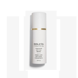 Sisley Sisleya Soin Mains Integral 75 mL Precio: 109.5049993708. SKU: SLC-73325